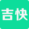 ����app����v2.0.1 ���°�