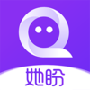 ����v1.8.0 �ٷ���