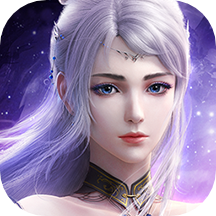 Ԫ������С��������v1.0.12 ��׿��
