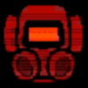 ������˾�ƶ��ֲ�(Lethal Company Mobile)v1.0 ��׿��