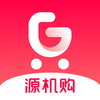 Դ����app����v3.0.2 ���°�
