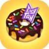 tinytan烹饪v1.0 安卓版