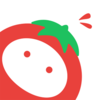 ��������appv2.6.6 ���°�