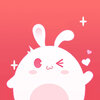 ��ҹ����appv1.0.0 ���°�