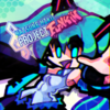 FNF���µ�Mikuģ��(Friday Night Funkin)v1.0 ��׿��