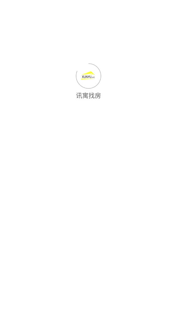 ѶԢ�ҷ�v1.0.85 �ٷ���