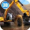 �ƿ�δ���ھ��v2.12.27 ��׿��