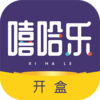 ������appv2.6.8 ���°�