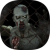 ĩ�շ��ն�Doomsday Shelterv12 ��׿��