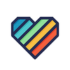 ֪��appv1.0.20 �ٷ���