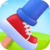 ÿ�պüƲ�v5.2.5.2 ���°�