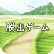 ���ܻ���v1.0.3 ��׿��