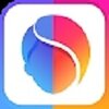 FaceAppv11.8.5.3 �ٷ�����