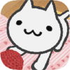mio(���w�ҵ�С؈)v1.1.1 ��׿��