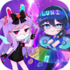 �Ӳ���ֲ���԰v1.0 ��׿��