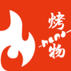 ����app����v2.0.7 ���°�