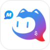 С��˵appv1.0.5.0 ���°�