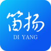 ��������APPv3.0.3 ��׿��