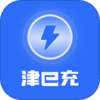 ��e��app����v1.4.0 �ٷ���