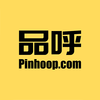 Ʒ��appv1.1.6 ���°�
