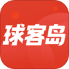 ��͵�appv2.8.1 ���°�