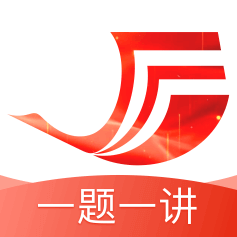 ������ѧappv1.0.0 ���°�