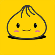 ���ӻ�����v1.1 ���°�