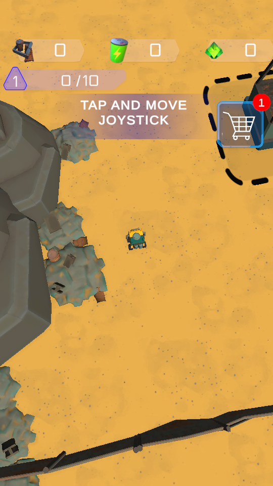 �����˽���ս��v0.0.3 ��׿��
