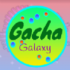�Ӳ��ǿ����磨Gacha club Edition��v10.1 ���°�׿��