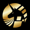 ʱ����v2.1.5.0 �ٷ���