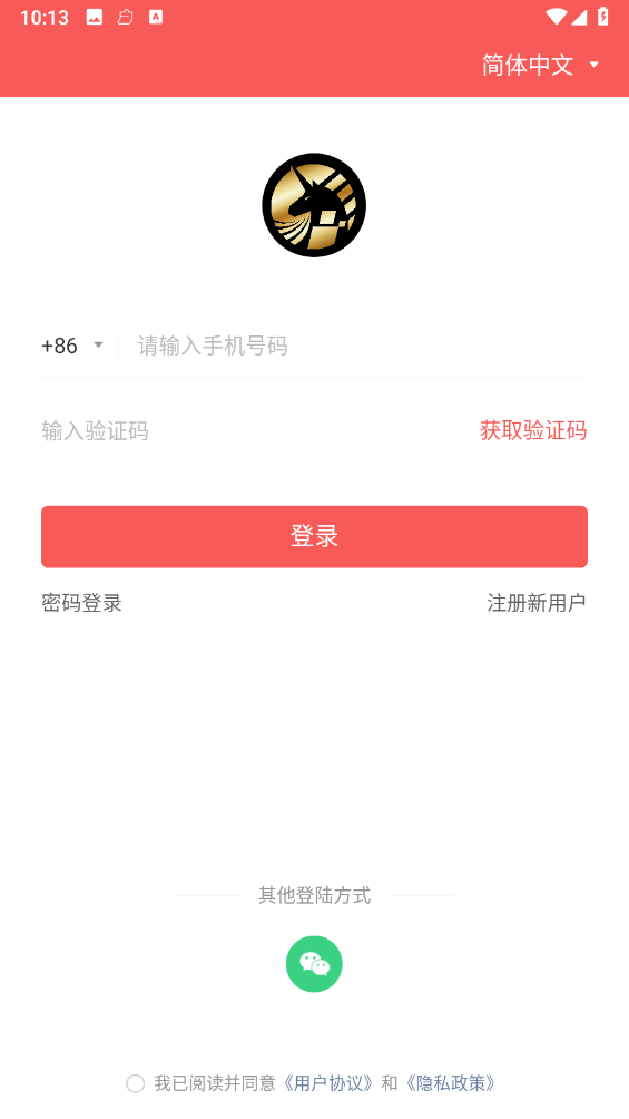 ʱ����v2.1.5.0 �ٷ���