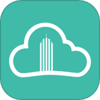 �����Ļ���app����v2.0.8 ���°�
