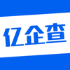 �����ٷ�appv15.03.40 ���°�