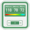 ��ⱦappv1.0.1 ���°�