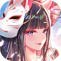 �켧�������켧������v0.40.00 ��׿��
