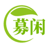 募闲v1.2.1 最新版