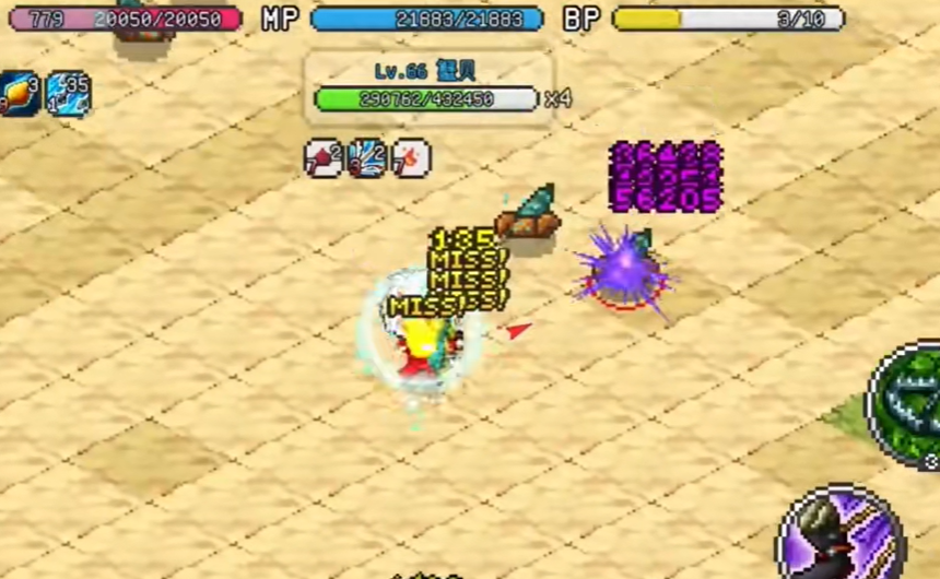 ��������̽�ռ��ٰ�v1.0 ��׿��