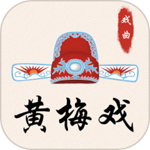 ��԰Ϸ������appv3.4.9 ���°�