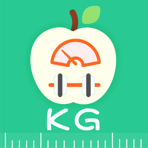 fitness����ʳ���˶�����v3.6.0122 ���°�
