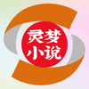 ����С˵appv1.1.6 ��׿��