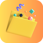 可米文件助手v1.0.0 官方版
