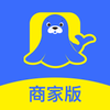 ��������̼Ұ�appv2.7.6 ���°�