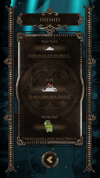 ��µ�����Deeprealm��v0.1.0 ��׿��