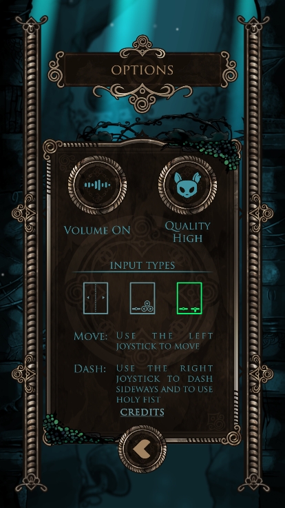 ��µ���������Ѱ棨Deeprealm��v0.1.0 ��׿��