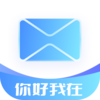�������appv1.4.0 ���°�