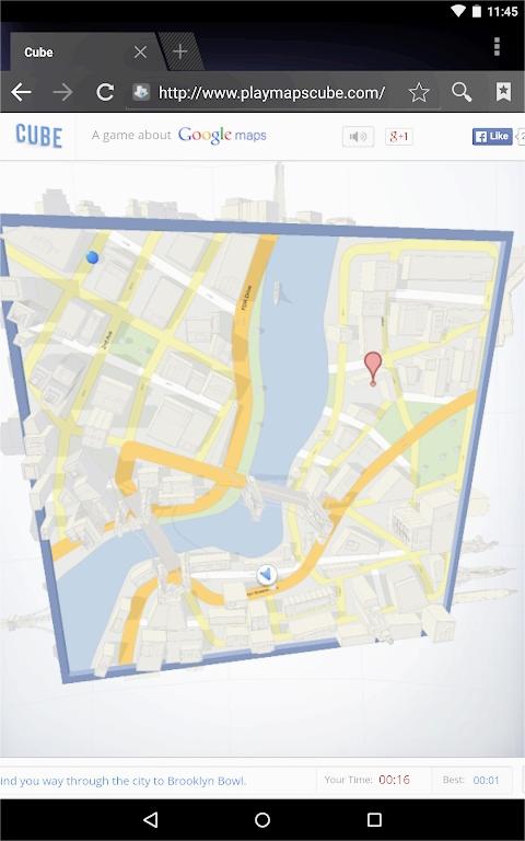 webview���°�����v121.0.6167.101 ��׿��