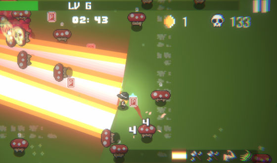 �����ػ���v0.1.0.54 ���°�