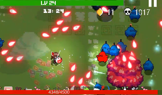 �����ػ���v0.1.0.54 ���°�
