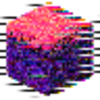�ҵ�����ERROR422���ð�v2.7.5.227362 ��׿��