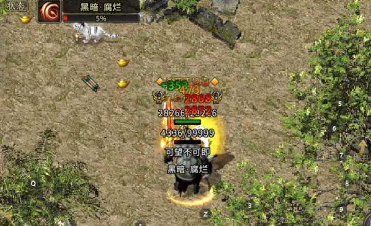 ��Ѫ��˵1.80���ιٷ���v1.0.62000 ��׿��